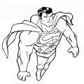 Superman-01