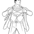 Superman-07.jpg