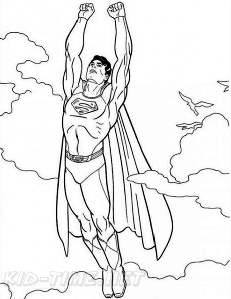 Superman-09.jpg