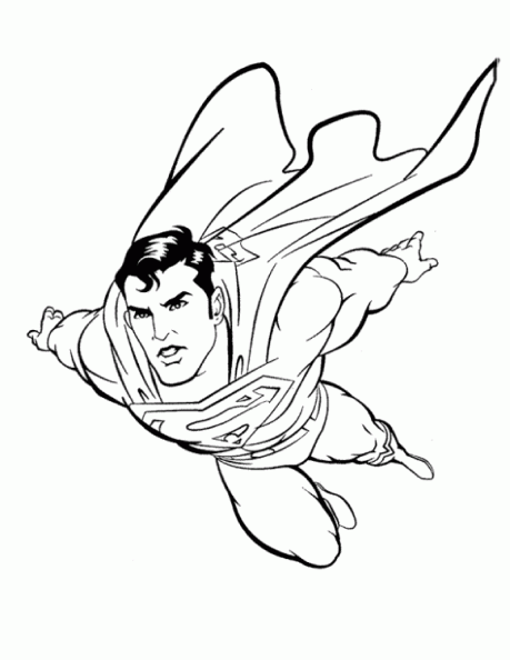 Superman-10.gif