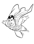 Superman-10