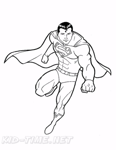 Superman-11.jpg