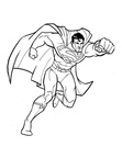 Superman-12