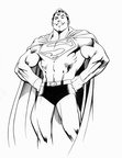 Superman-18