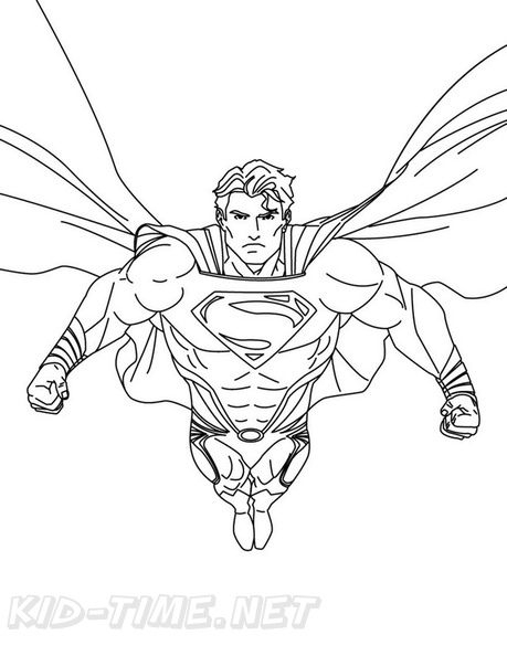 Superman-22.jpg