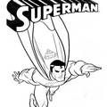 Superman-24.jpg