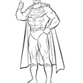 Superman-26.jpg