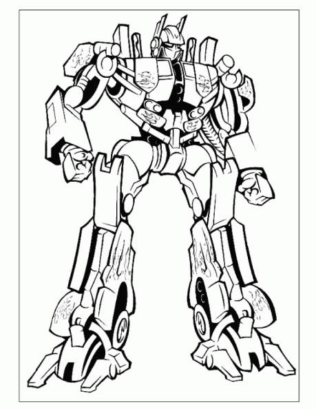 Transformers-05.gif