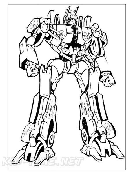 Transformers-05.jpg