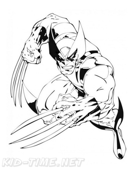 Wolverine_X-Men-05.jpg