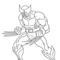 Wolverine_X-Men-09.jpg