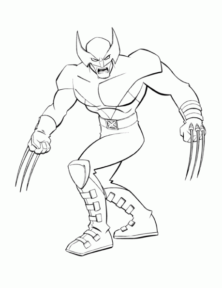 Wolverine_X-Men-10.gif