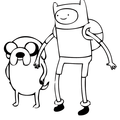 Adventure_Time-02.png