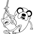 Adventure_Time-06.png