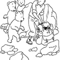 Adventures_of_Tintin_06.jpg