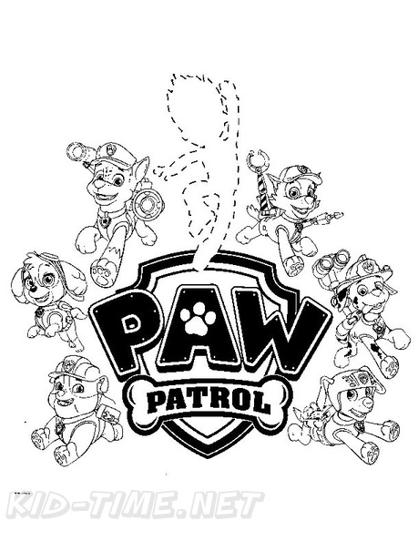 Paw_Patrol_21.jpg