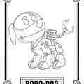 Robo_Dog_Paw_Patrol_02.jpg