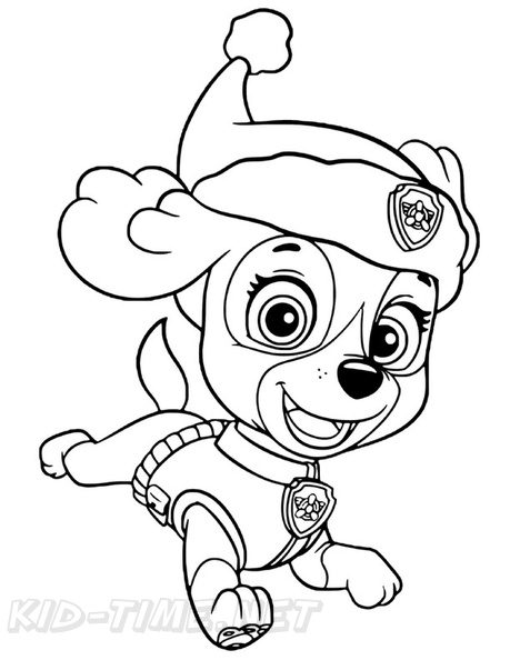 desenhos para colorir patrulha canina 172  Paw patrol coloring, Paw patrol  coloring pages, Zuma paw patrol