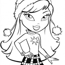 Bratz