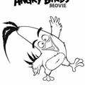 Angry_Birds-010.jpg