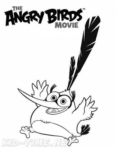 Angry_Birds-011.jpg