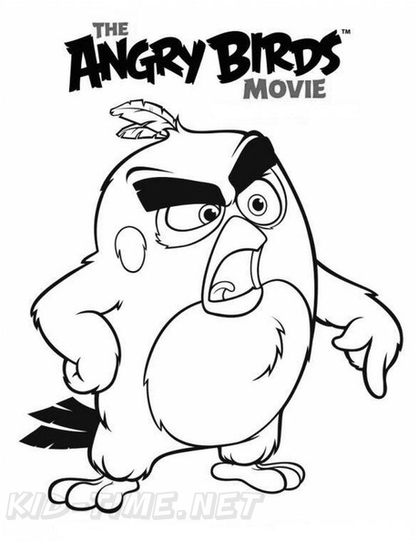 Angry_Birds-013.jpg