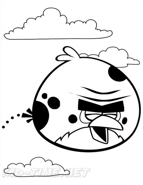 Angry_Birds-017.jpg