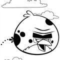 Angry_Birds-017.jpg