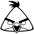 Angry_Birds-019.jpg