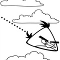 Angry_Birds-021.jpg