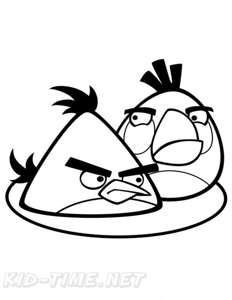 Angry_Birds-029.jpg