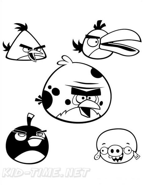 Angry_Birds-045.jpg