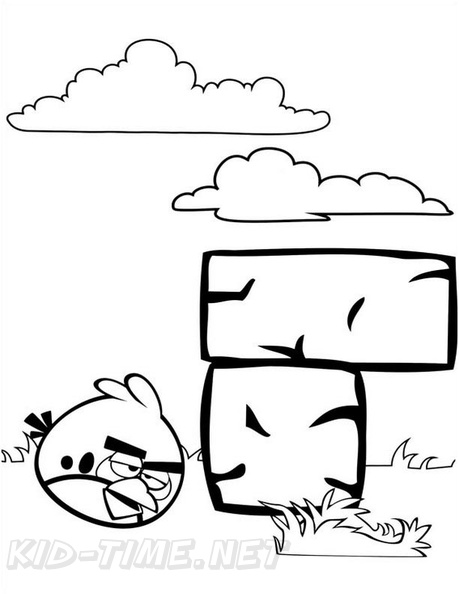 Angry_Birds-072.jpg