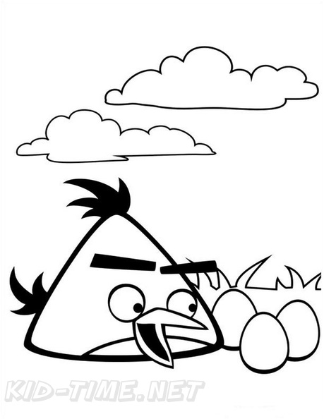 Angry_Birds-074.jpg