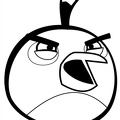 Angry_Birds-075.jpg