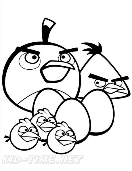 Angry_Birds-083.jpg