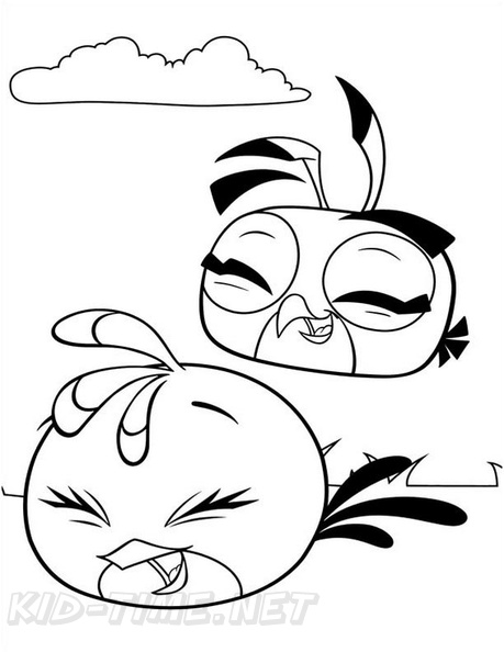 Angry_Birds-085.jpg
