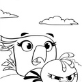 Angry_Birds-086.jpg