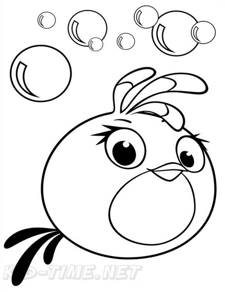 Angry_Birds-091.jpg