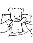 cute-bear-coloring-pages-024