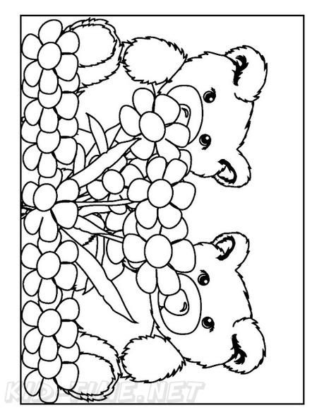 cute-bear-coloring-pages-029.jpg