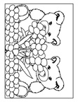 cute-bear-coloring-pages-029