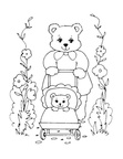 cute-bear-coloring-pages-031