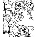cute-bear-coloring-pages-039