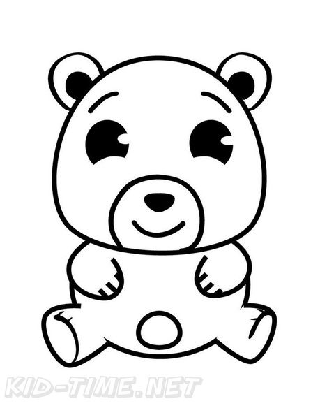 cute-bear-coloring-pages-049.jpg