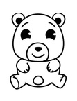 cute-bear-coloring-pages-049