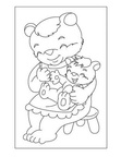 cute-bear-coloring-pages-050