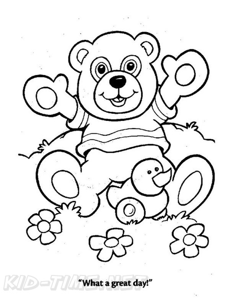 cute-bear-coloring-pages-083.jpg