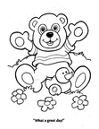 cute-bear-coloring-pages-083
