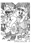 cute-bear-coloring-pages-099